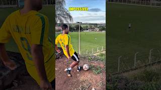 Fácil Difícil e Muito Impossível