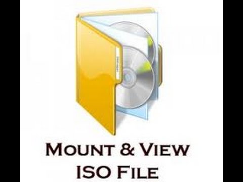 Can Alcohol 120 Convert Mdf To Iso