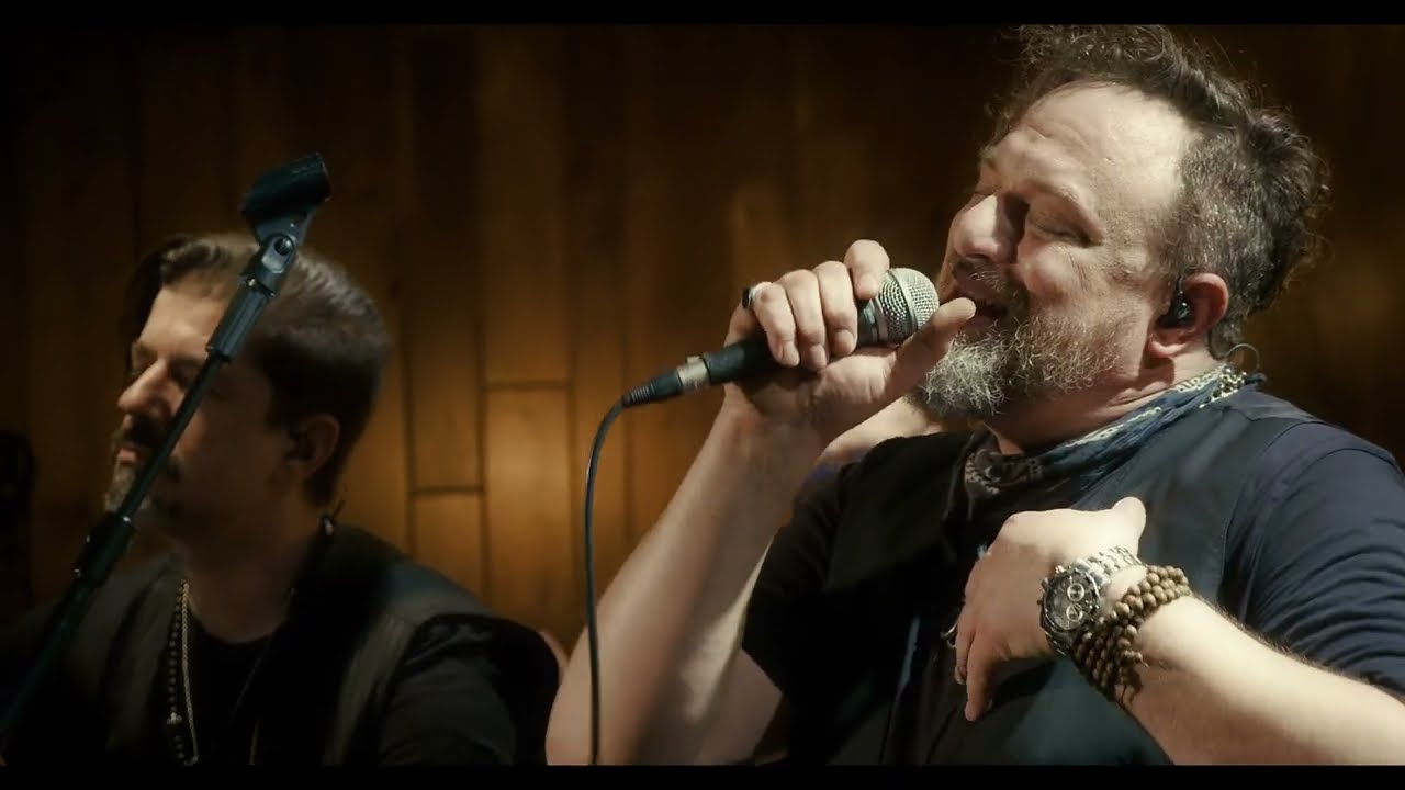 POWERPLAY NIGHTS Vol. 6 - Ellis Mano Band