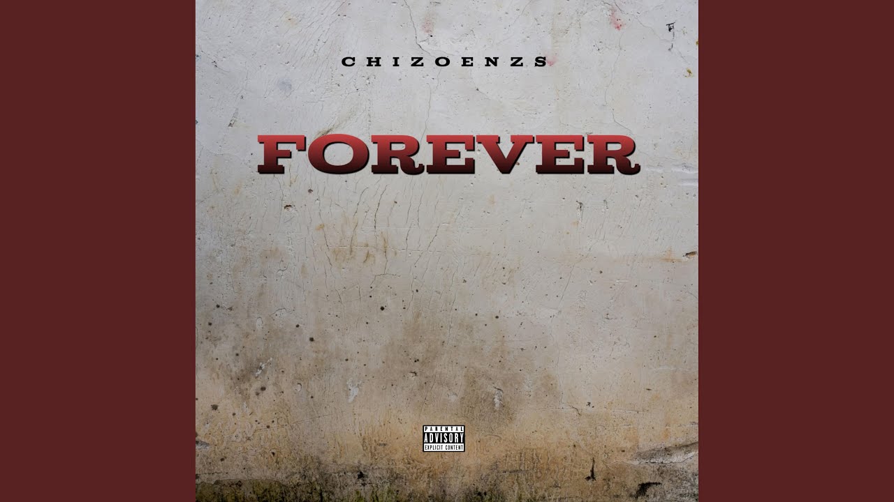Guarda Forever su YouTube Guarda Forever su YouTube
