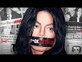 Every Lie Netflix Told About Michael Jackson With Receipts The Verdict Breakdown 