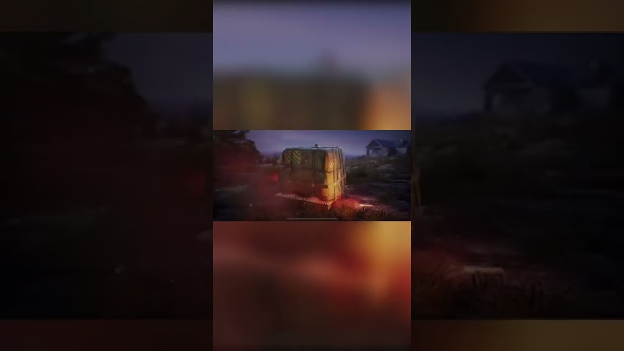 New Premium Create Opening In BGMI| 