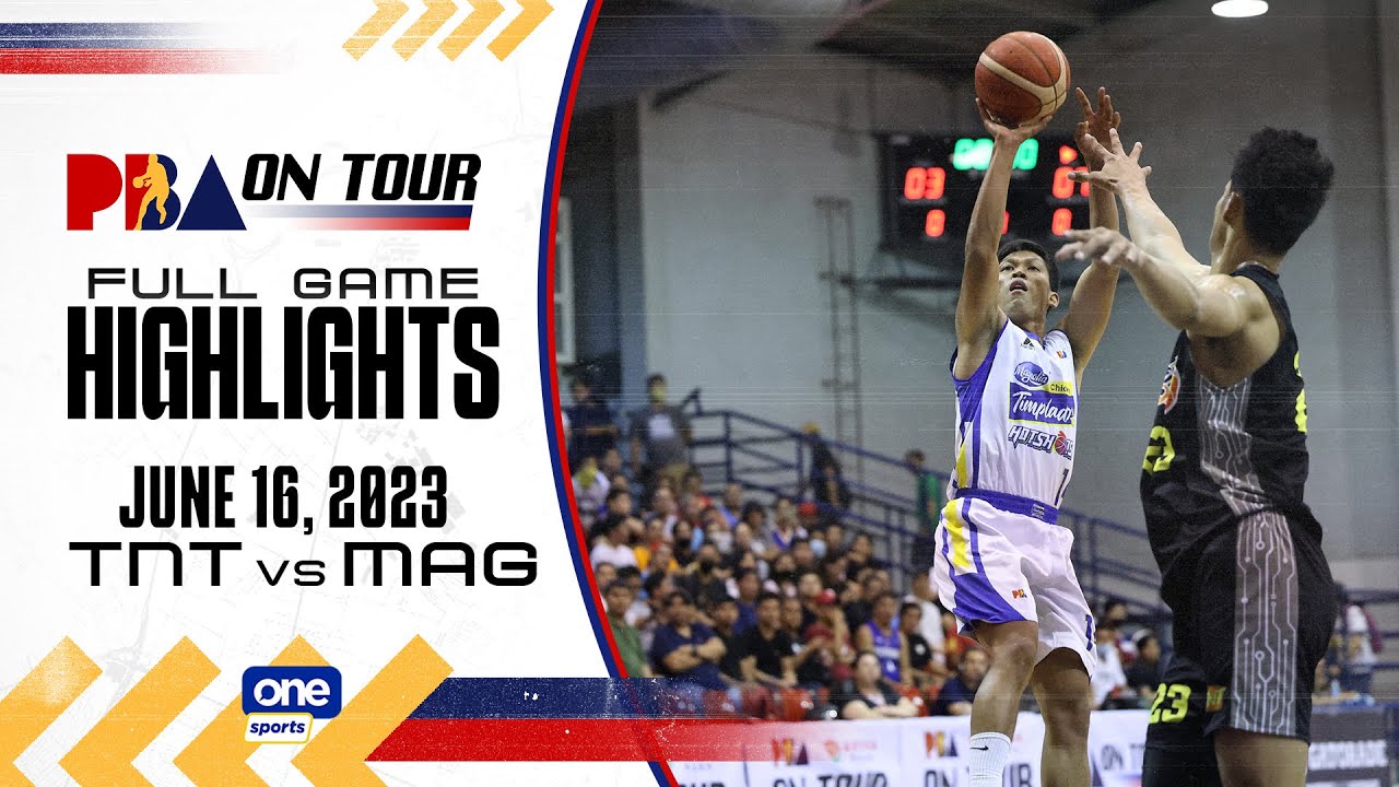 magnolia-vs-tnt-highlights-2023-pba-on-tour-june-16-2023-youtube
