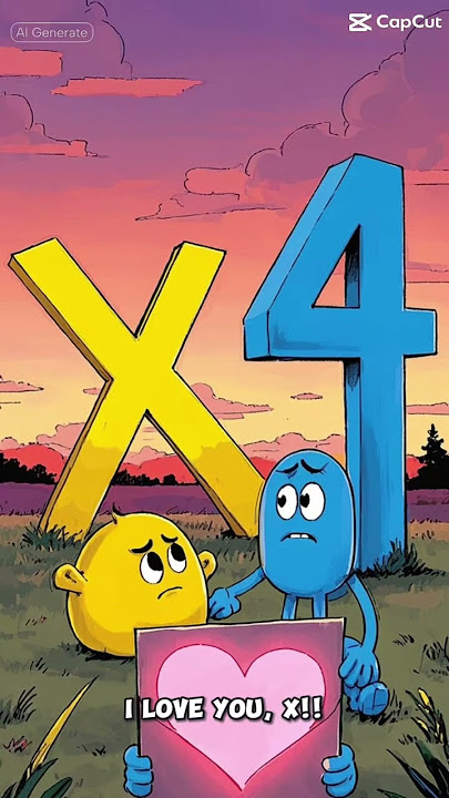 #bfdi #ai #bfb #help #satire #joke #4X