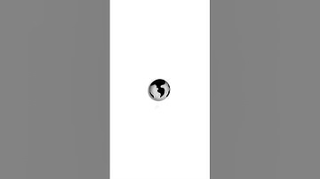 Rocket Launch Animation Figma