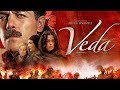 Veda  trk filmi tek para