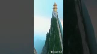 Çinde Gezilebilecek Yerler