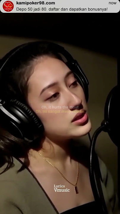 DON'T WACTH ME CRY #trendingshorts