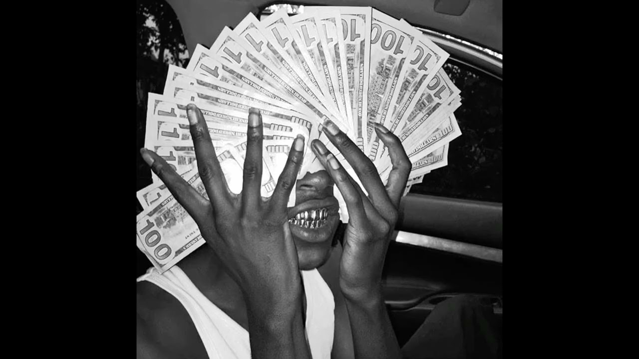 [FREE] Southside X Future Type Beat - 