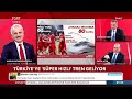 Ulaştırma Bakanı Uraloğlu Sosyal Medya Kriteri Anlattı: '15 Yaşından Küçükler. Hesap Açamayacak!'