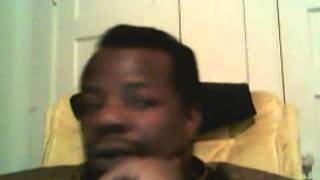 Capture 20121220 5