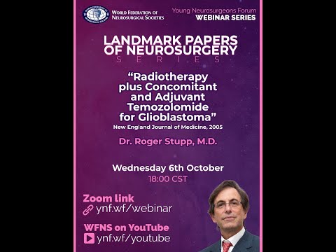 WFNS YNF Webinar