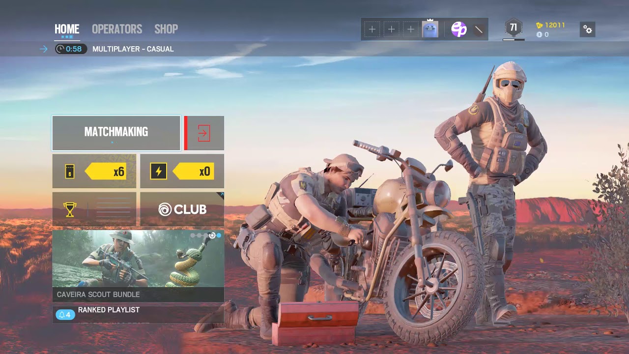 ethan wanted me to post this