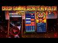🔥 1xBet Crash Game “Hack” 2026 🚀 | Tips, Tricks &amp; Smart Strategy!