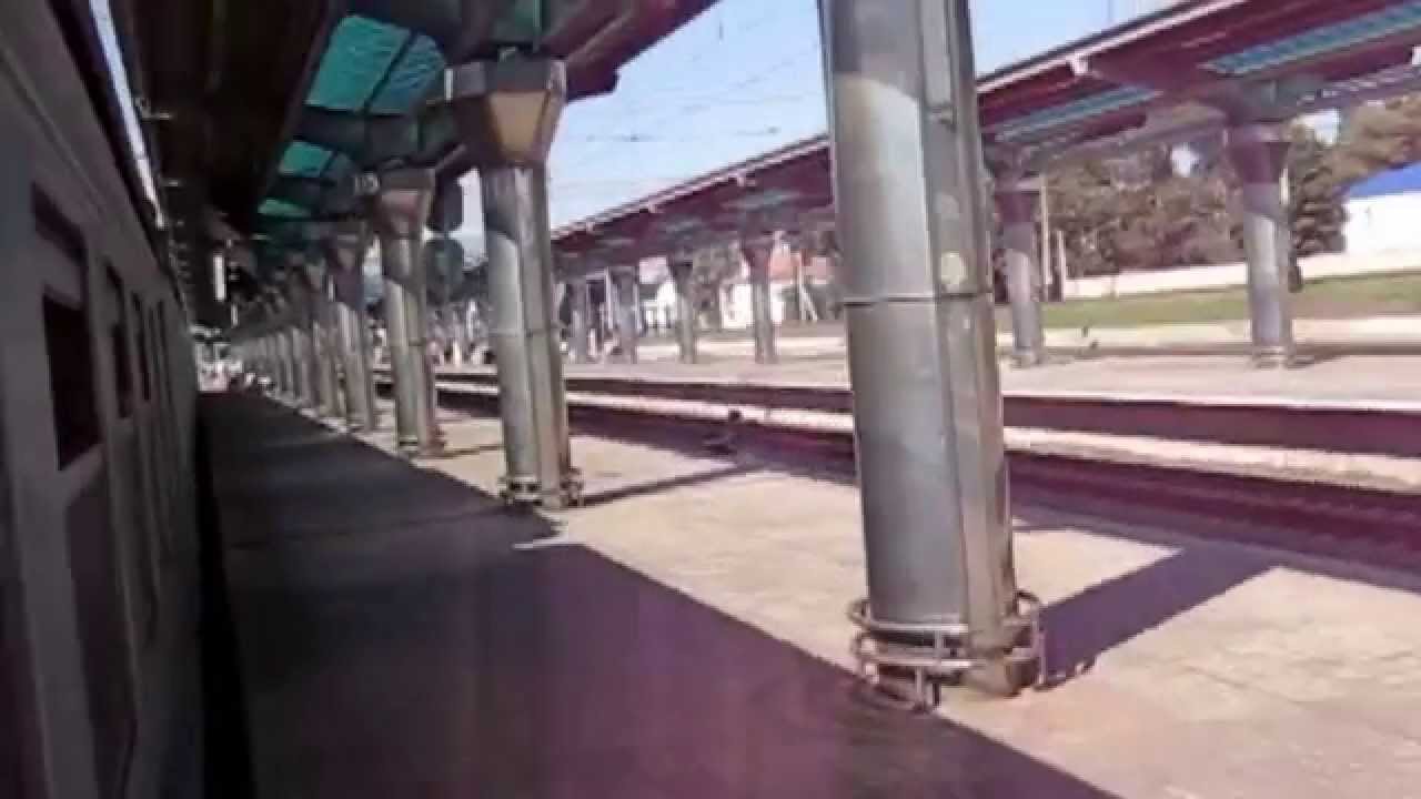 Поездки донецк киев