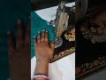 ✅ unique less ideas/ideia de Costura Diferente | Unique Sewing Idea You Must Try