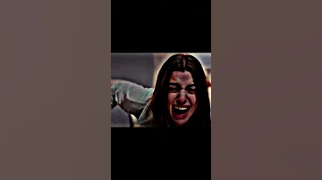 خلي الفراق اجمل فراق قدير ميليسا مسلسل اخوتي اشترك 