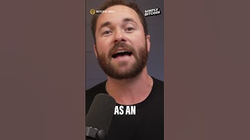 Max Keiser: Everything Goes To Zero Against Bitcoin!