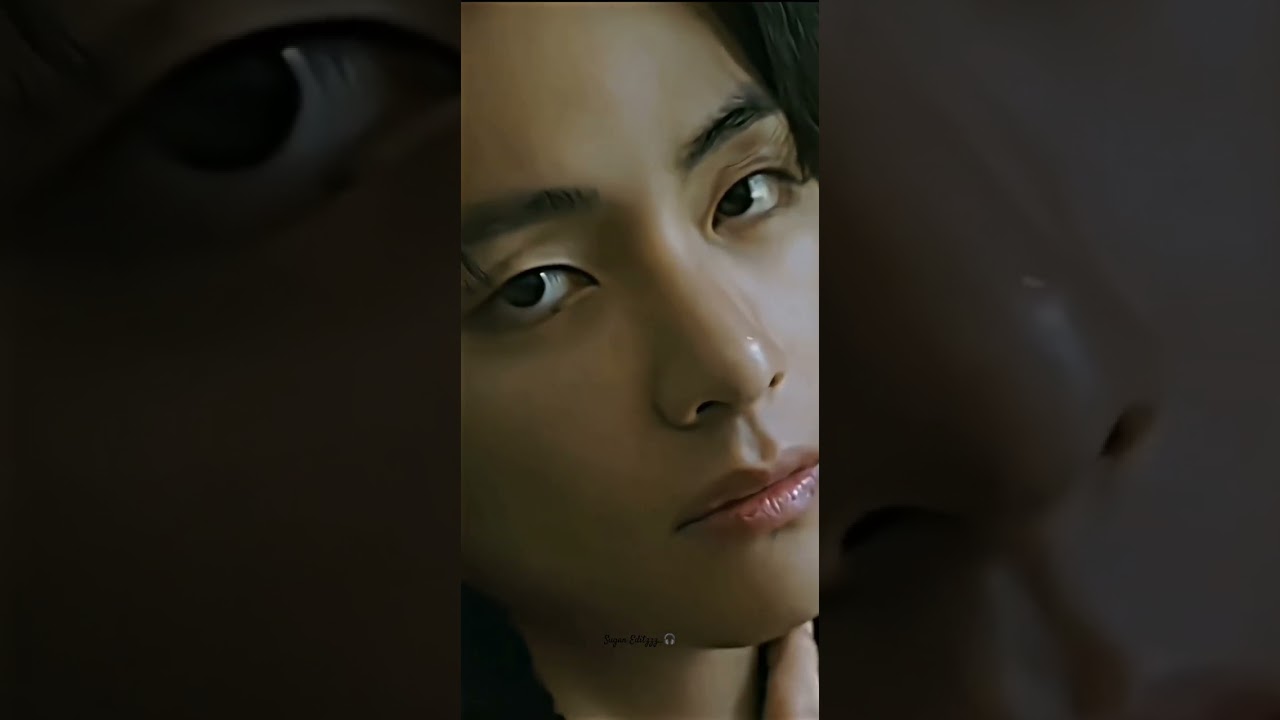 #v❤️&zwj;🔥🔥edit