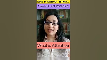 psychology_WBCS_ Optional_@SAHOJPATHOFFICIAL @sahojpathgk #wbcs #sahojpath #psychology #optional
