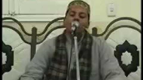 القارئ العظيم الخلوق الشيخ هشام السناوي يغرد في سماء القرآن الكريم وجواب رائع جدا جدا
