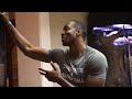 Dwight Howard Gets A Snake Mansion And Snake Condos For His Slithery Friends