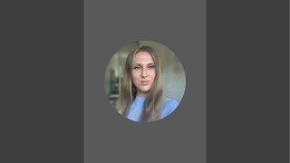 Spiritual Q&A - ask me anything about manifestation, purpose, relationships