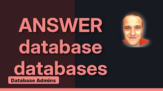 Databases: ISO Week vs SQL Server Week (2 Solutions!!)