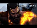 God of War 5 Ragnarok - Kratos talks about his Brother Deimos