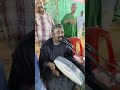 أولاد الشيخ عوض الجيد ود الخدام المولد النبوي الشريف حوش الخليفه وين الخوه حليلا الفي الضمير جوه 