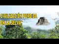 5 HECHOS CURIOSOS del AMAZONAS brasileño