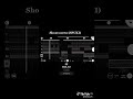 How To Make A Beat Like Someone Who S Trying To Get Out Of His Or Her House How To Make A Beat Like Someone Who S Trying To Get Out Of His Or Her House