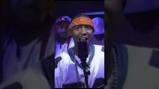 Dipset rap city freestyle 🔥🔥🔥