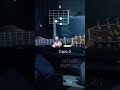 Basic Guitar Chords For Bigginer Part 2 50 Guitar Triggerdinssan Guitartabs Guitarplaying Basic Guitar Chords For Bigginer Part 2 50 Guitar Triggerdinssan Guitartabs Guitarplaying