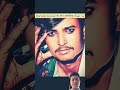 lDurlabh Kashyap's three dick guys😱//#shorts#trending#viral#facts#durlabh#durlabhkashyap