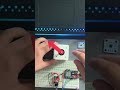AS5600 what can it do? #robotics #electronic