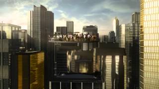 Download lagu 'High Life' - TVC for Suntory/Pepsico - Vietnam (2013)