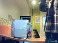 手嶌葵/初恋の頃【うたスキ動画】