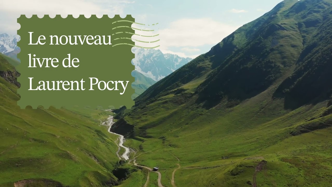 Embrouilles lyonnaises