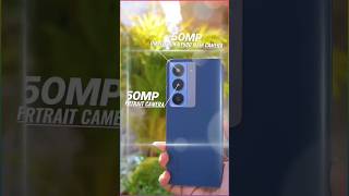"Realme P3X 5G – स्पीड इतनी तेज़ कि तुम्हारी लव लाइफ भी पीछे छूट जाए!" #phonemaster360 #ytshorts