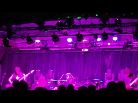 The Omnific -