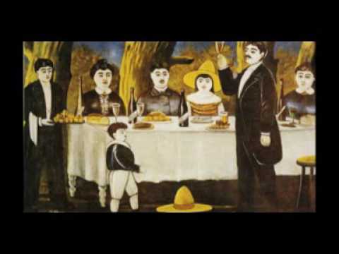 ნათელა სვანიძე \"ფიროსმანი\"