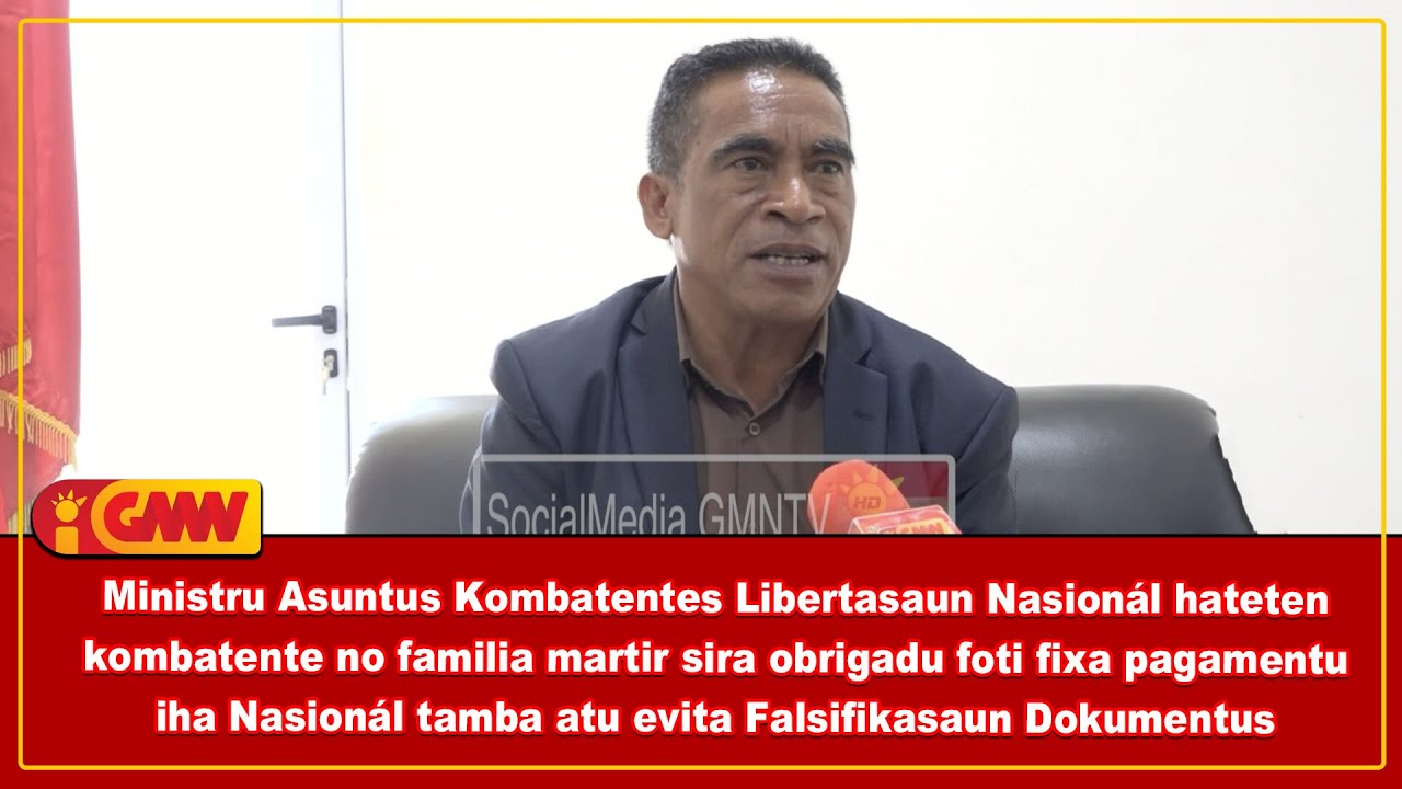 MACLN: получатели пособий обязаны получать фиксированные выплаты на национальном уровне во избежа...