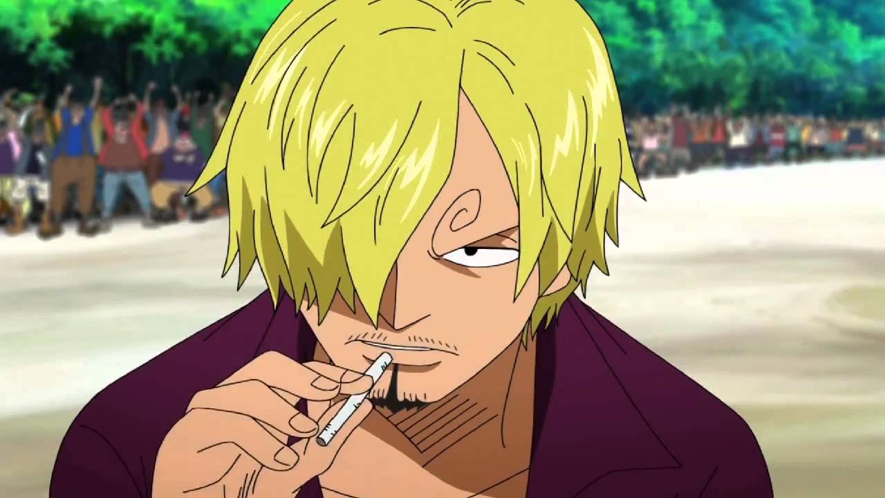 One Piece ワンピース アドベンチャー オブ ネブランディア
