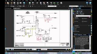 Bluebeam Revu for Oil & Gas