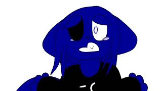 bipolar || animation meme (LARGE FLASH WARNING and maybe a little explicit)