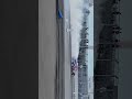 D1GP 開幕戦 愛知スカイエキスポ