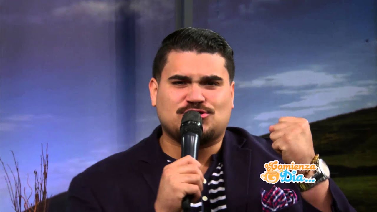 Comienza#386 - YouTube