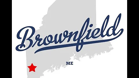 Select Board Meeting 11-25-2025