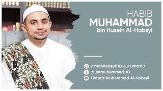 The Story Of The Tabiin Maruf Alkarkhi  Ustadz Yusuf Haikal Mulachela